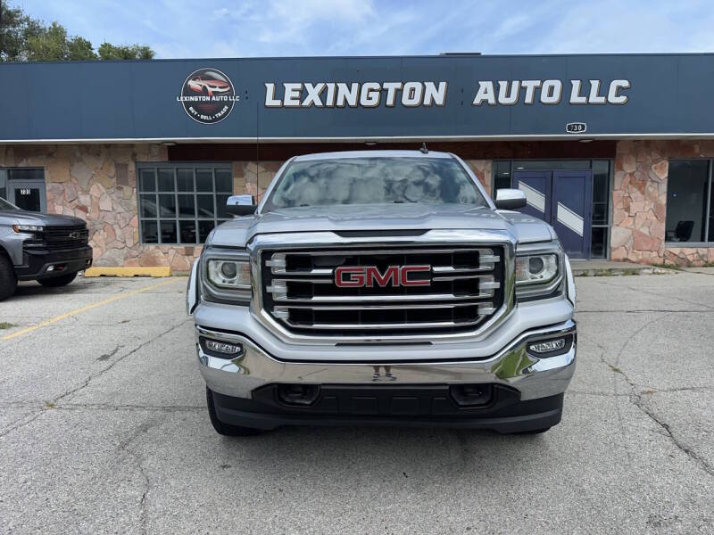 gmc sierra 1500 2017 3GTU2NEJ4HG178205 image gmc sierra 1500 2017 3GTU2NEJ4HG178205 image